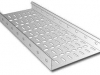 Roof Rack Walkway Cable Tray